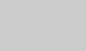 Beautiful Summer Statement Dress